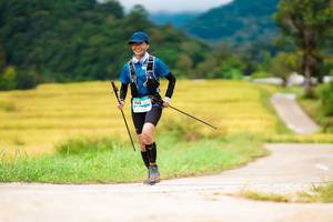 BIB: 145
                            <button type="button" onclick="openModal(13442746)" class="btn btn-primary btn-sm float-right btn-popup" data-toggle="modal" data-target=".modal-high-quality">
                        <i class="fas fa-shopping-cart"></i> Add to Cart
                    </button>
                                            <button type="button" onclick="isThisMe(13442746, true)" class="btn btn-success btn-sm float-right btn-popup btn-isme hidden" data-toggle="tooltip" data-placement="bottom" title="นี่คือรูปของคุณใช่ไหม คลิกที่นี่เพื่อเอาเข้าอัลบั้ม">
                        <i class="fas fa-plus"></i> Add to album
                    </button>
                    <button type="button" onclick="isThisMe(13442746, false)" class="btn btn-warning btn-sm float-right btn-popup btn-isnotme hidden">
                        <i class="fas fa-ban"></i> Remove from album
                    </button>